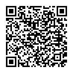 C&oacute;digo QR con el enlace al titular Ponferrada dice adiós a la Encina: de «las mejores fiestas de la historia» a «normalillas»
