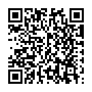 C&oacute;digo QR con el enlace al titular El euríbor baja del 3% por primera vez en casi dos años
