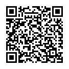 C&oacute;digo QR con el enlace al titular La ULE estudia la memoria y el habla del Valle de Fornela