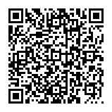 C&oacute;digo QR con el enlace al titular Castilla y León aporta el 13 por ciento del total de cooperantes en España con 354 profesionales