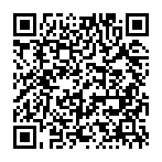 C&oacute;digo QR con el enlace al titular La gimnasia rítmica regresa un año más a Astorga de la mano de Contrapunto