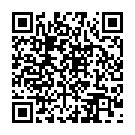 C&oacute;digo QR con el enlace al titular Acto solemne de veneración a la Virgen de las Puertas de Grajal