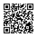 C&oacute;digo QR con el enlace al titular Flat - Leon (San Claudio)