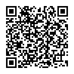 C&oacute;digo QR con el enlace al titular La Bañeza retransmite ‘Adriana Lecovreur’ para sumarse a la IX Semana de la Ópera del Teatro Real de Madrid
