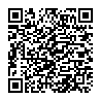 C&oacute;digo QR con el enlace al titular La Diputación de León aprueba una modificación de crédito por 12 millones para carreteras y cultura