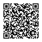 C&oacute;digo QR con el enlace al titular Daniela González, bronce en el campeonato de España de hípica