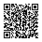 C&oacute;digo QR con el enlace al titular La historia se repite: el taxista fugado, en libertad en menos de 24 horas