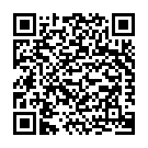 C&oacute;digo QR con el enlace al titular Un coche invade el carril contrario y provoca la colisión de tres turismos en León