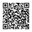 C&oacute;digo QR con el enlace al titular La Cultural resiste y se mantiene como líder