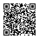 C&oacute;digo QR con el enlace al titular Marc Bernal, operado, estará un año de baja