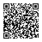 C&oacute;digo QR con el enlace al titular Rafa Mir pide perdón por salir de noche y reitera su inocencia de agresión sexual