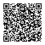 C&oacute;digo QR con el enlace al titular España clausura los Juegos Paralímpicos con 40 medallas que muestran su potencial