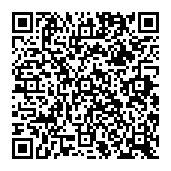 C&oacute;digo QR con el enlace al titular Últimos días para visitar la exposición 'La Revolución de la Escultura' en el Museo Casa ...