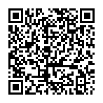 C&oacute;digo QR con el enlace al titular Rescatada una mujer de 50 años en Picos de Europa (León) que se encontraba indispuesta