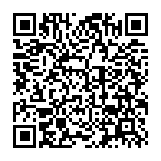 C&oacute;digo QR con el enlace al titular El Ayuntamiento de Valderrey organiza un curso de certificaciones digitales y sede electrónica