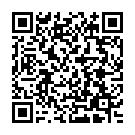 C&oacute;digo QR con el enlace al titular La contaminación del aire aumenta la prescripción de antibióticos