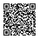 C&oacute;digo QR con el enlace al titular Santa María del Páramo finaliza la 63 edición de la Feria Multisectorial