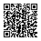 C&oacute;digo QR con el enlace al titular La Gerencia de Atención Primaria de León impulsa la prevención del suicidio