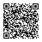 C&oacute;digo QR con el enlace al titular Más de 460 corredores participarán en la primera carrera solidaria Antimio Con La ELA
