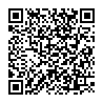 C&oacute;digo QR con el enlace al titular «El diagnóstico y tratamiento son responsabilidad exclusiva y competencia única de la profesión médica»
