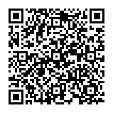 C&oacute;digo QR con el enlace al titular El PP municipal lamenta que la mejora de las rotondas del municipio no incluya diferentes tipos de vegetación