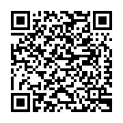 C&oacute;digo QR con el enlace al titular La Semana de la Ópera del Teatro Real de Madrid llega a La Bañeza