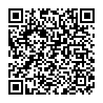 C&oacute;digo QR con el enlace al titular Una hamburguesa española, reconocida como la mejor del mundo por primera vez en la historia