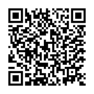 C&oacute;digo QR con el enlace al titular ¿Qué supone que el Abanca Ademar vuelva a Europa?