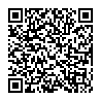 C&oacute;digo QR con el enlace al titular El Valencia sanciona económicamente a Rafa Mir y le castiga sin jugar