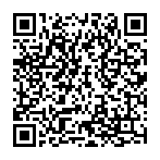 C&oacute;digo QR con el enlace al titular La uva godello, el gobierno sin Vox y sanidad centran la vuelta de la actividad a las Cortes de Castilla y León