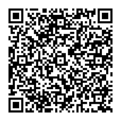 C&oacute;digo QR con el enlace al titular Los equipos masculinos de categorías cadete, infantil y júnior del Club Baloncesto Ciudad Ponferrada logran ascenso a Primera Autonómica