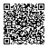 C&oacute;digo QR con el enlace al titular Cientos de personas se manifiestan en La Bañeza en contra de la embotelladora del acuífero de la Maragatería