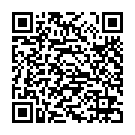 C&oacute;digo QR con el enlace al titular Fiestas de El Cristo en Grajalejo de las Matas