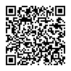 C&oacute;digo QR con el enlace al titular Vallecillo perpetúa la tradición de la dulzaina con un nuevo curso lectivo