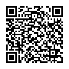 C&oacute;digo QR con el enlace al titular Villamartín de Don Sancho da la bienvenida a sus fiestas patronales