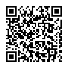 C&oacute;digo QR con el enlace al titular Subida de temperaturas antes del temporal