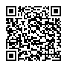 C&oacute;digo QR con el enlace al titular El pequeño leonés que es el mejor de España sobre la minimoto