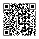 C&oacute;digo QR con el enlace al titular La provincia de León registró 45 casos de suicidio en 2023