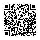 C&oacute;digo QR con el enlace al titular El dramático escenario del 'Informe Draghi' que ya vive León