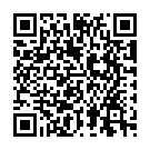 C&oacute;digo QR con el enlace al titular Un último café tras 52 años de servicio