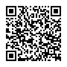 C&oacute;digo QR con el enlace al titular Ganadero afectado por la EHE: «1.500 euros por vaca y los seguros no se hacen cargo»
