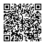 C&oacute;digo QR con el enlace al titular Los edificios institucionales de Villablino recuperan esplendor, y color, tras años de decadencia