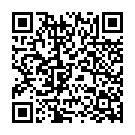 C&oacute;digo QR con el enlace al titular Diferentes valoraciones de las Fiestas de la Encina 2024