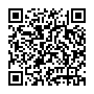 C&oacute;digo QR con el enlace al titular El Geoparque Las Loras vuelve al cole con su Programa Educativo