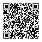 C&oacute;digo QR con el enlace al titular Rescatan ilesas a cinco personas desorientadas durante una ruta en Somiedo