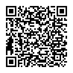 C&oacute;digo QR con el enlace al titular El Consejo de Enfermería resalta la identificación temprana de posibles conductas suicidas