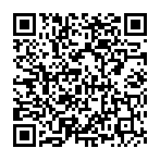 C&oacute;digo QR con el enlace al titular La producción industrial se dispara un 11,1% en julio, siete puntos más que la media nacional