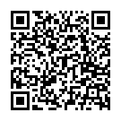 C&oacute;digo QR con el enlace al titular Adelante, clínica de logopedia referente entre los leoneses
