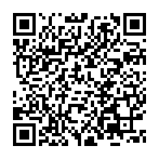 C&oacute;digo QR con el enlace al titular Valedelugueros celebra su tradicional Feria del Cristo