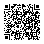 C&oacute;digo QR con el enlace al titular Muere el actor estadounidense James Earl Jones, la voz de Darth Vader